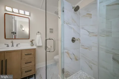 $1,460,000 | 21901 New Hampshire Avenue, Brookeville, MD 20833