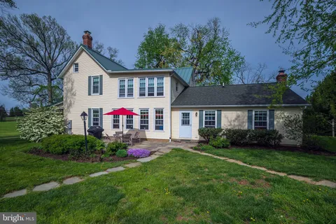 $1,460,000 | 21901 New Hampshire Avenue, Brookeville, MD 20833