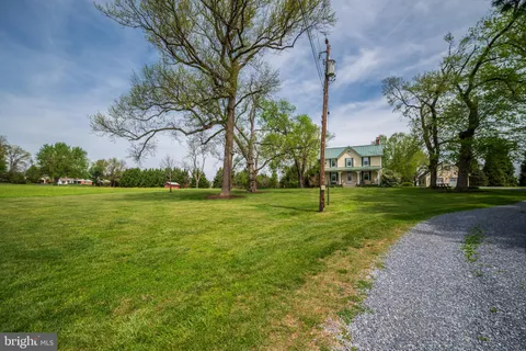 $1,460,000 | 21901 New Hampshire Avenue, Brookeville, MD 20833