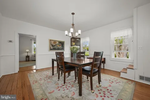 $1,460,000 | 21901 New Hampshire Avenue, Brookeville, MD 20833