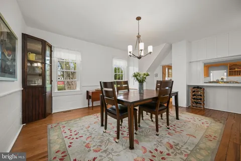 $1,460,000 | 21901 New Hampshire Avenue, Brookeville, MD 20833