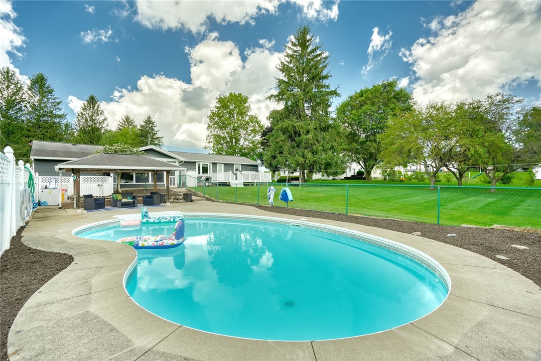 4408 Cream Ridge Road Walworth, NY 14502 - Photo 37 of 50 Gallery Image 37