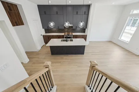 $444,900 | 754 Curtin Street, Houston, TX 77018