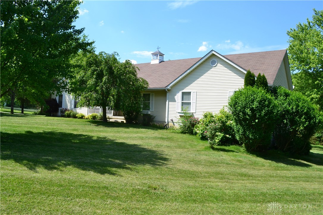 3604 McLean Road Franklin, OH 45005 - Photo 3 of 35 Gallery Image 3