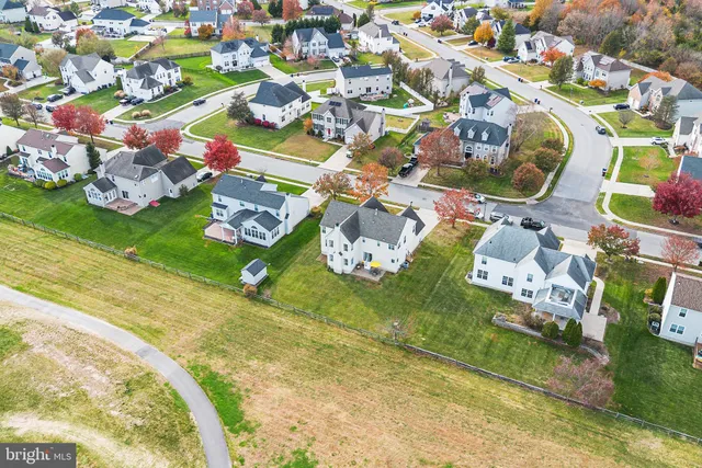 $619,000 | 29 Kingsberry Lane, Woodstown, NJ 08098