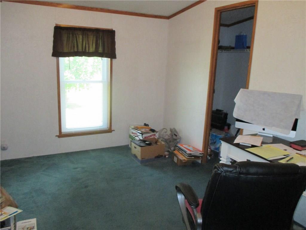 94 Ridge Road Wales, ME 04280 - Photo 8 of 15 Photo