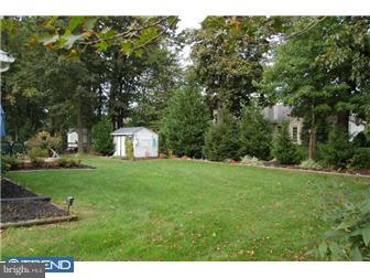 1436 Woodview Road Yardley, PA 19067 - Photo 11 of 12 View
