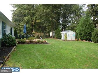 1436 Woodview Road Yardley, PA 19067 - Photo 12 of 12 Exterior Side