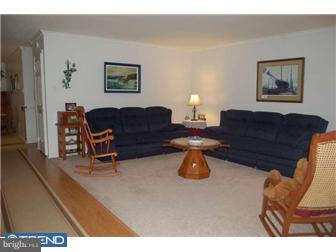 1436 Woodview Road Yardley, PA 19067 - Photo 2 of 12 Living Room
