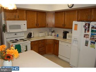 1436 Woodview Road Yardley, PA 19067 - Photo 4 of 12 Kitchen