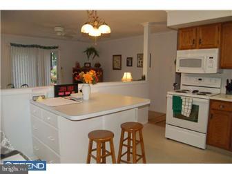 1436 Woodview Road Yardley, PA 19067 - Photo 5 of 12 Gallery Image 5