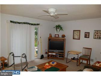 1436 Woodview Road Yardley, PA 19067 - Photo 6 of 12 Family Room