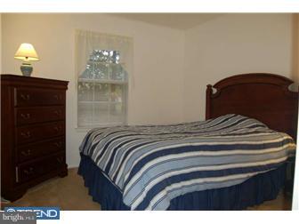 1436 Woodview Road Yardley, PA 19067 - Photo 9 of 12 Bedroom 2