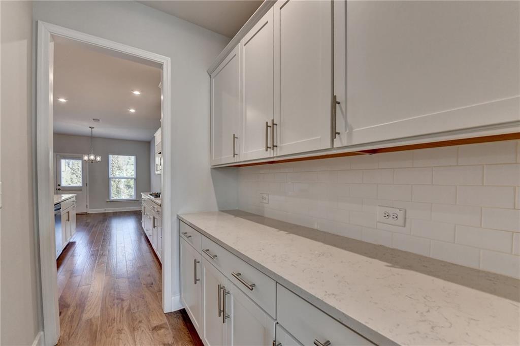 5430 Wheeler Ridge Road Auburn, GA 30011 - Photo 11 of 67