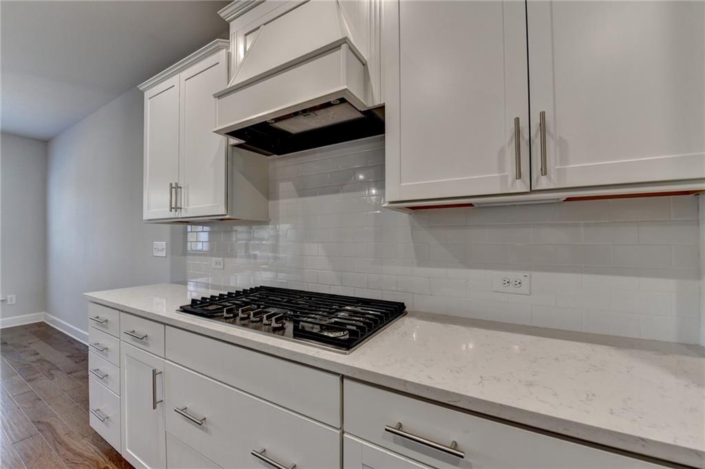 5430 Wheeler Ridge Road Auburn, GA 30011 - Photo 14 of 67