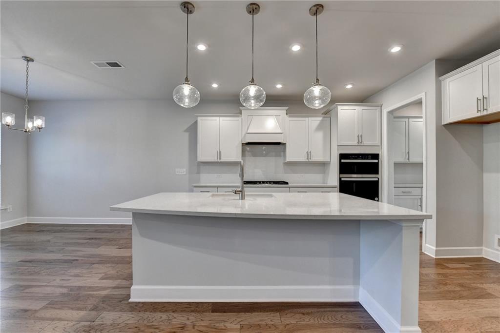 5430 Wheeler Ridge Road Auburn, GA 30011 - Photo 20 of 67