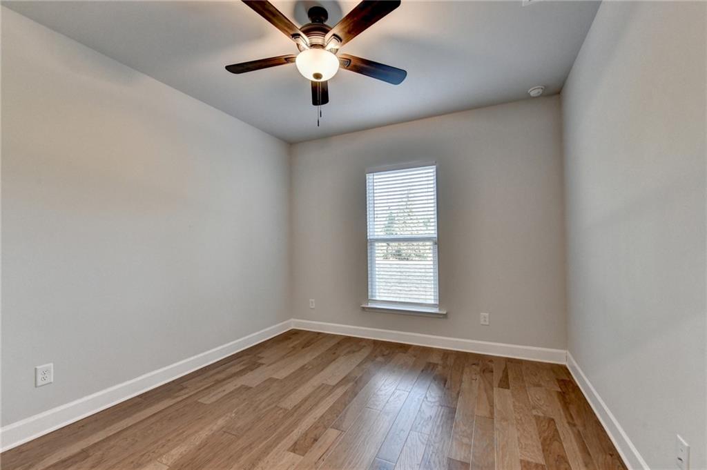 5430 Wheeler Ridge Road Auburn, GA 30011 - Photo 32 of 67