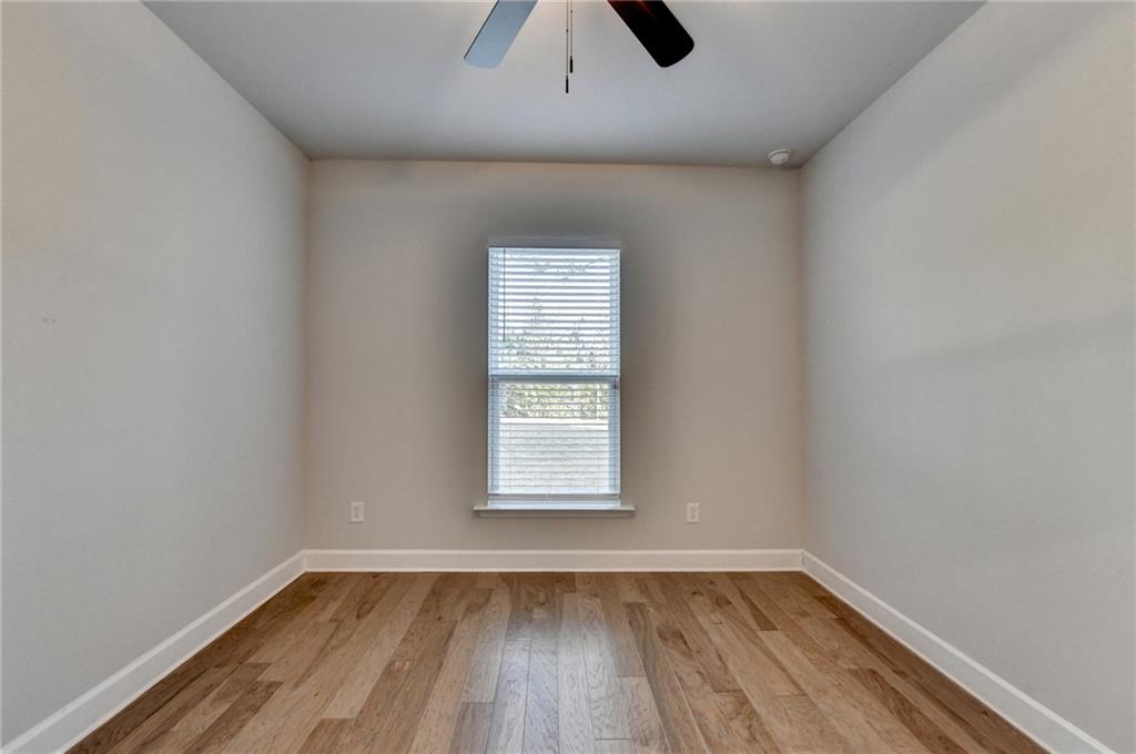 5430 Wheeler Ridge Road Auburn, GA 30011 - Photo 33 of 67