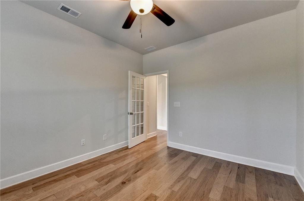 5430 Wheeler Ridge Road Auburn, GA 30011 - Photo 34 of 67