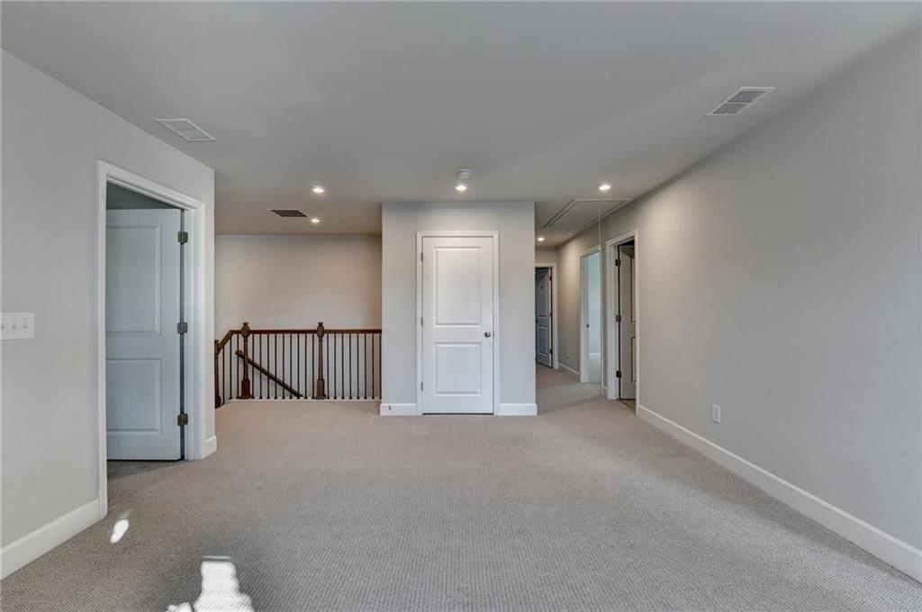 5430 Wheeler Ridge Road Auburn, GA 30011 - Photo 35 of 67