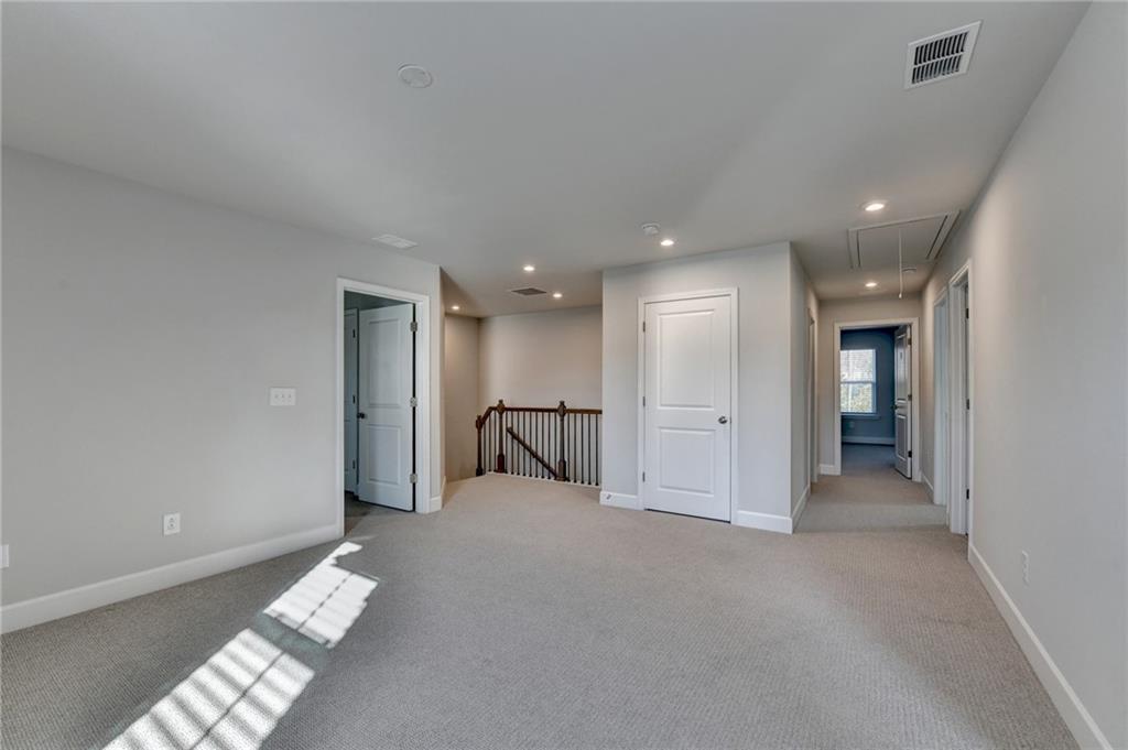 5430 Wheeler Ridge Road Auburn, GA 30011 - Photo 36 of 67