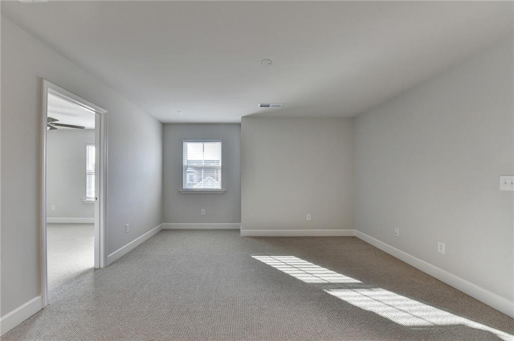 5430 Wheeler Ridge Road Auburn, GA 30011 - Photo 37 of 67