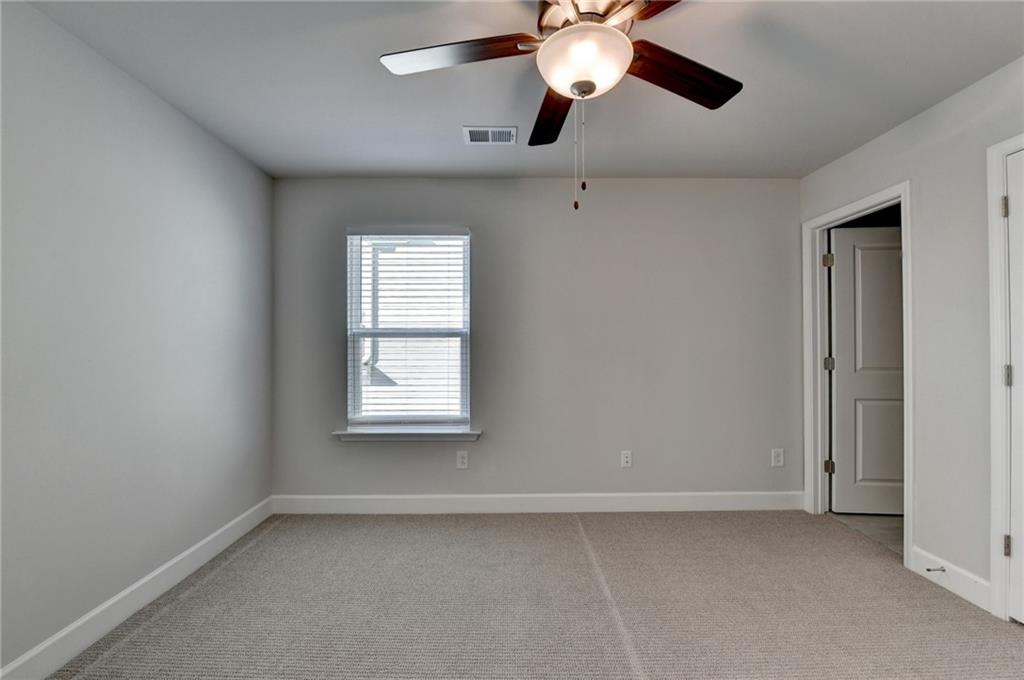 5430 Wheeler Ridge Road Auburn, GA 30011 - Photo 39 of 67