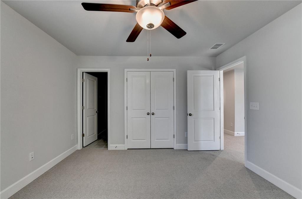 5430 Wheeler Ridge Road Auburn, GA 30011 - Photo 40 of 67