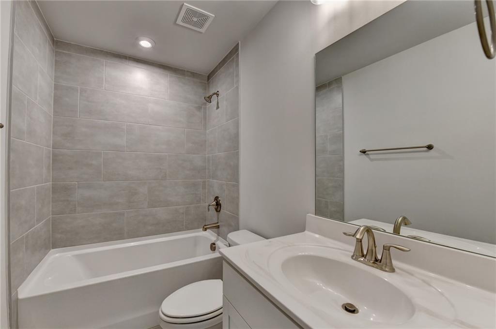 5430 Wheeler Ridge Road Auburn, GA 30011 - Photo 41 of 67