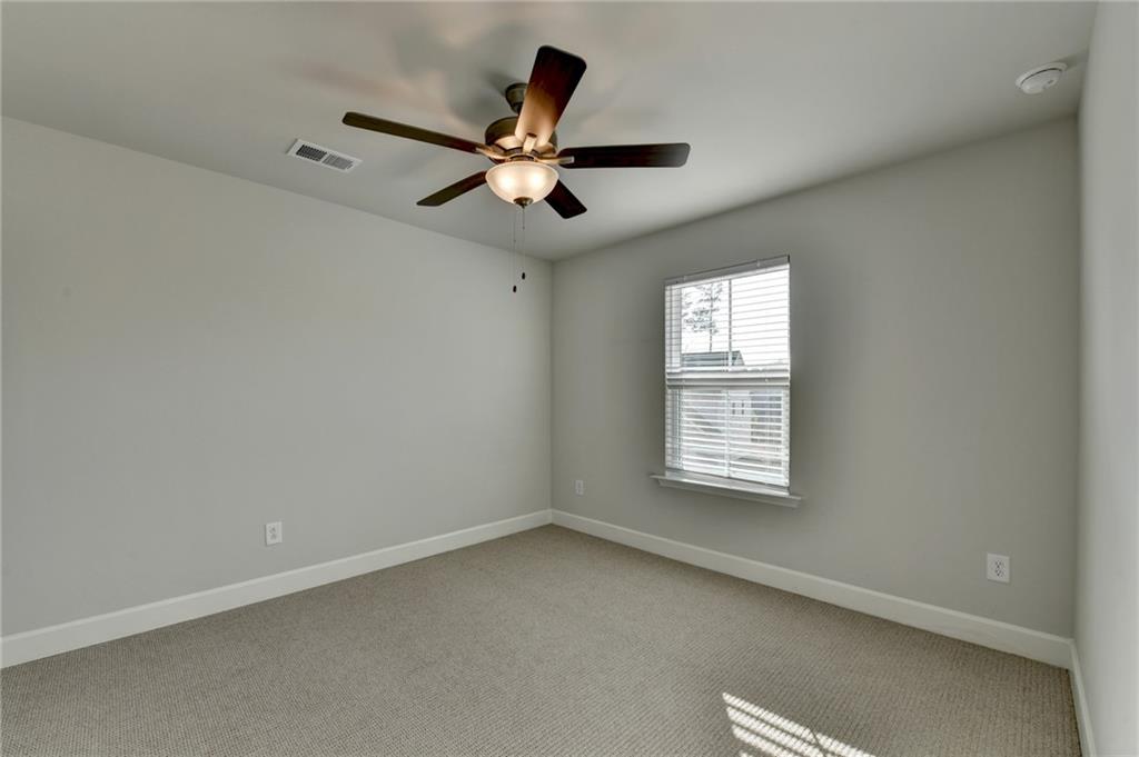 5430 Wheeler Ridge Road Auburn, GA 30011 - Photo 42 of 67