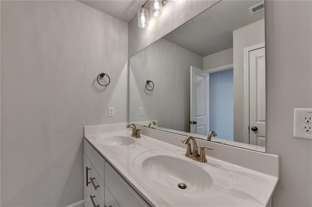 5430 Wheeler Ridge Road Auburn, GA 30011 - Photo 44 of 67