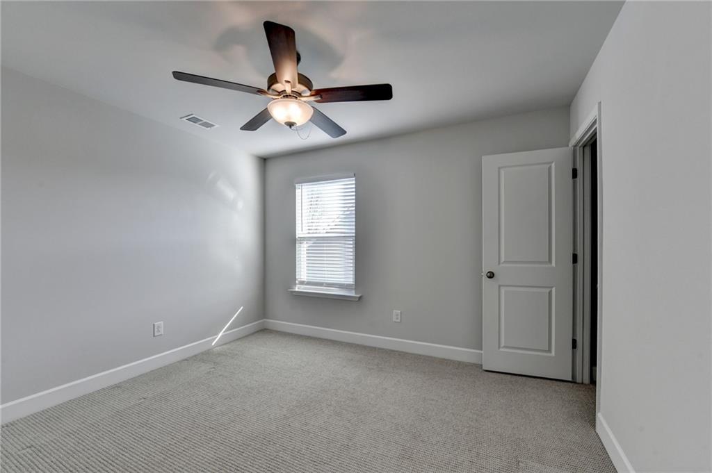 5430 Wheeler Ridge Road Auburn, GA 30011 - Photo 46 of 67