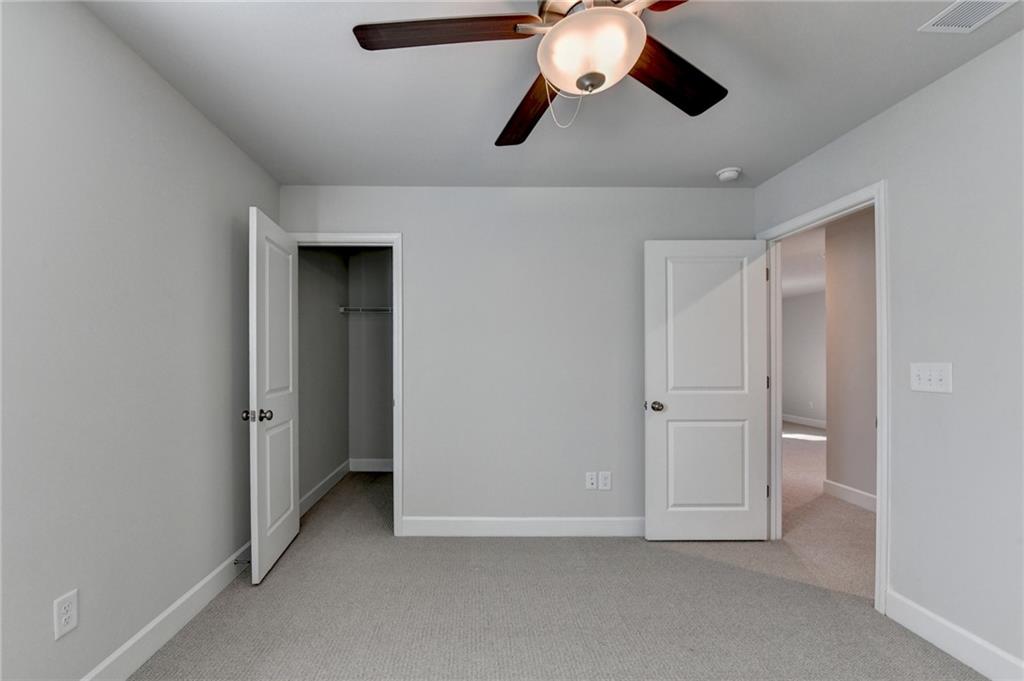 5430 Wheeler Ridge Road Auburn, GA 30011 - Photo 47 of 67