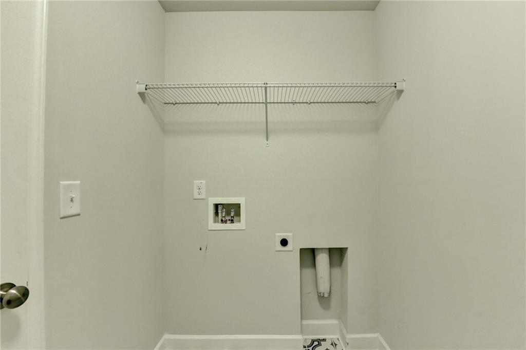 5430 Wheeler Ridge Road Auburn, GA 30011 - Photo 48 of 67