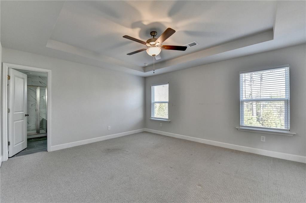 5430 Wheeler Ridge Road Auburn, GA 30011 - Photo 49 of 67