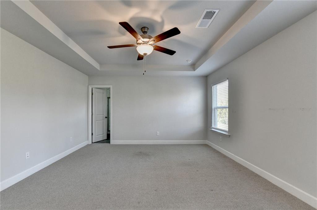 5430 Wheeler Ridge Road Auburn, GA 30011 - Photo 50 of 67