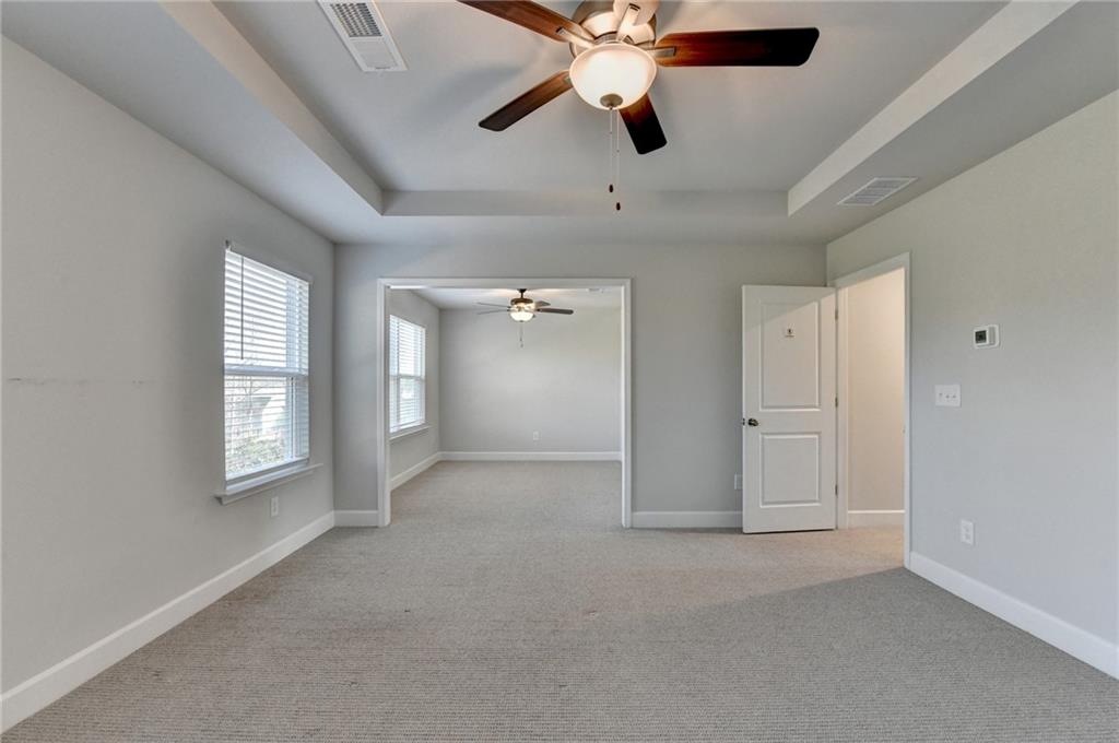 5430 Wheeler Ridge Road Auburn, GA 30011 - Photo 51 of 67