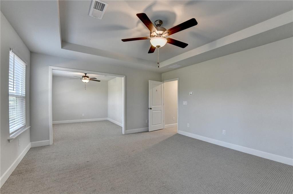 5430 Wheeler Ridge Road Auburn, GA 30011 - Photo 52 of 67