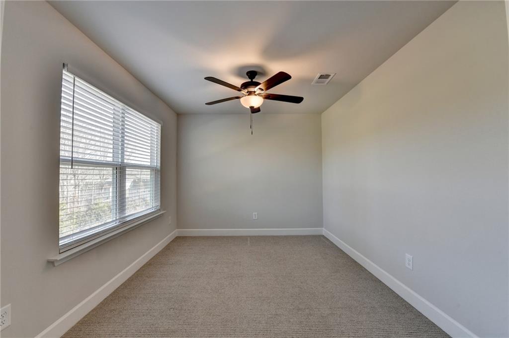 5430 Wheeler Ridge Road Auburn, GA 30011 - Photo 53 of 67