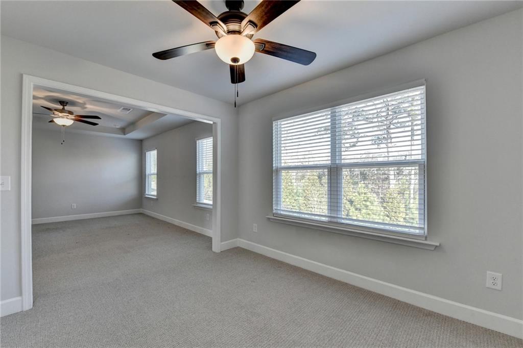 5430 Wheeler Ridge Road Auburn, GA 30011 - Photo 54 of 67