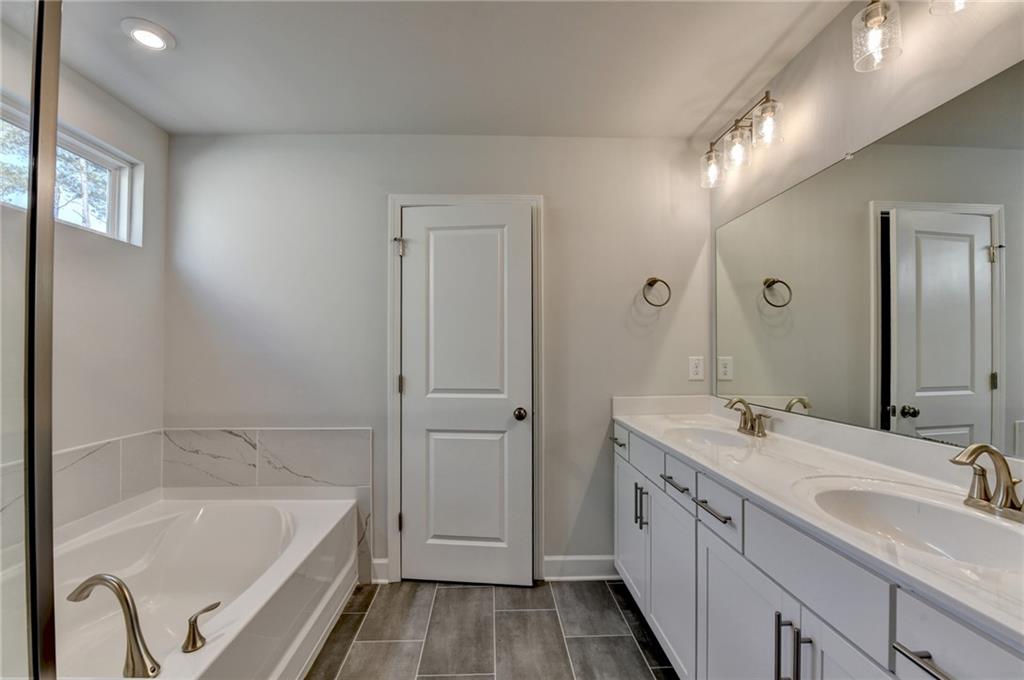 5430 Wheeler Ridge Road Auburn, GA 30011 - Photo 55 of 67