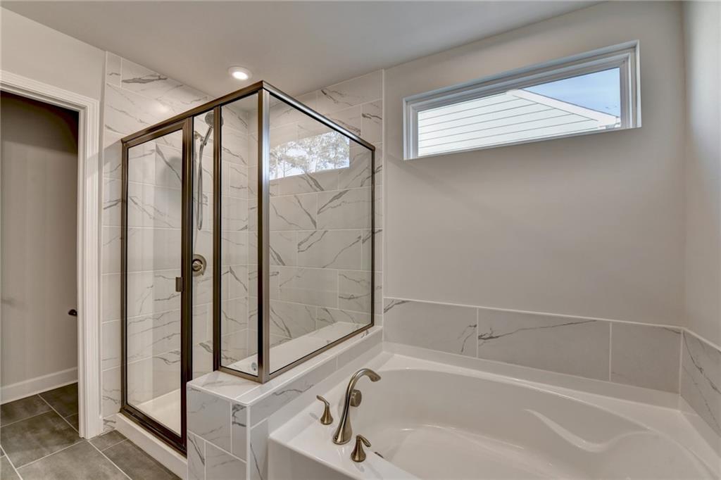 5430 Wheeler Ridge Road Auburn, GA 30011 - Photo 57 of 67