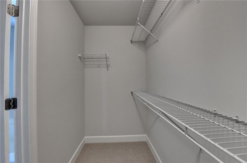 5430 Wheeler Ridge Road Auburn, GA 30011 - Photo 58 of 67