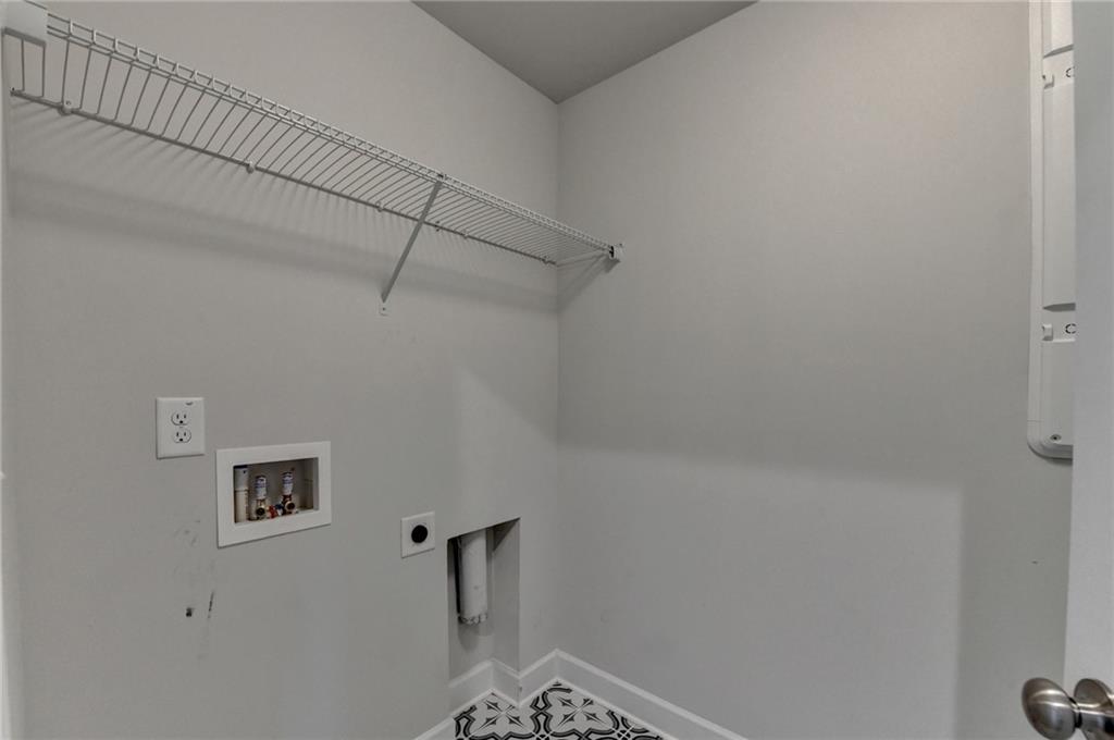 5430 Wheeler Ridge Road Auburn, GA 30011 - Photo 59 of 67