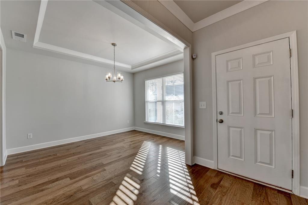 5430 Wheeler Ridge Road Auburn, GA 30011 - Photo 6 of 67