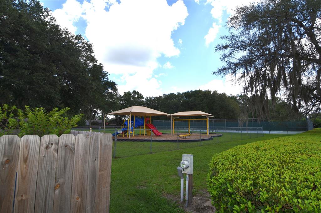 3750 Northwest 53rd Road Gainesville, FL 32653 - Photo 26 of 27