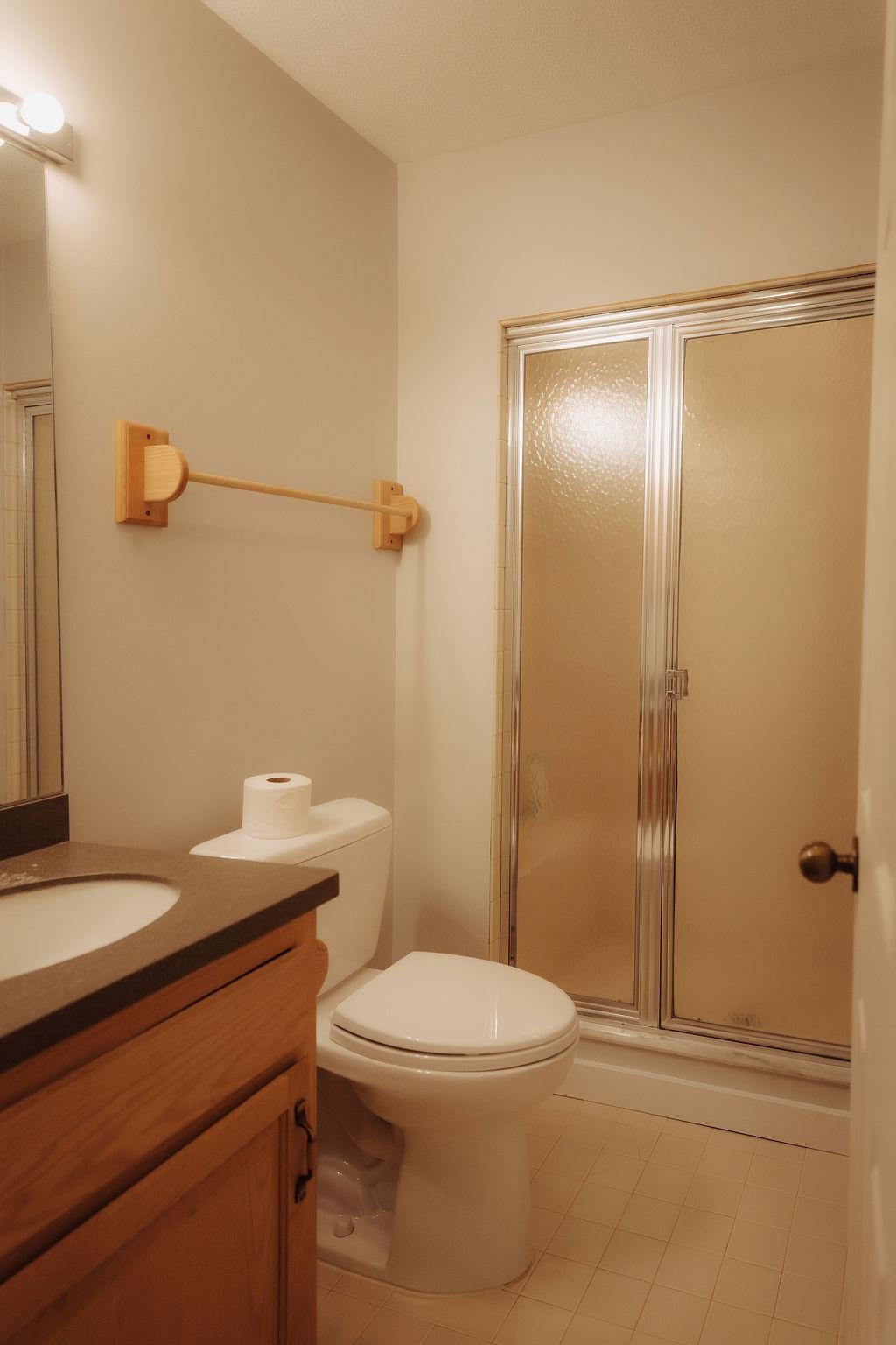 1140 Murphys Road, Unit 10A Hartford, VT 05059 - Photo 55 of 59