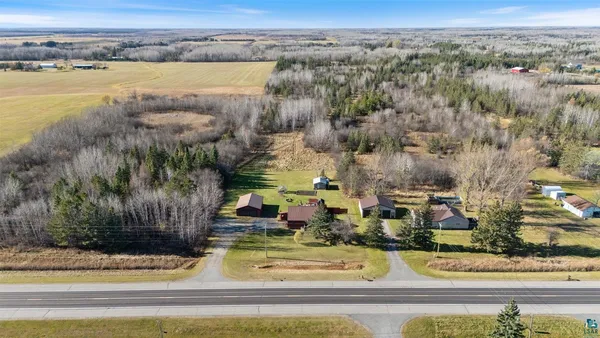 $279,900 | 4057 Highway 11, International Falls, MN 56649