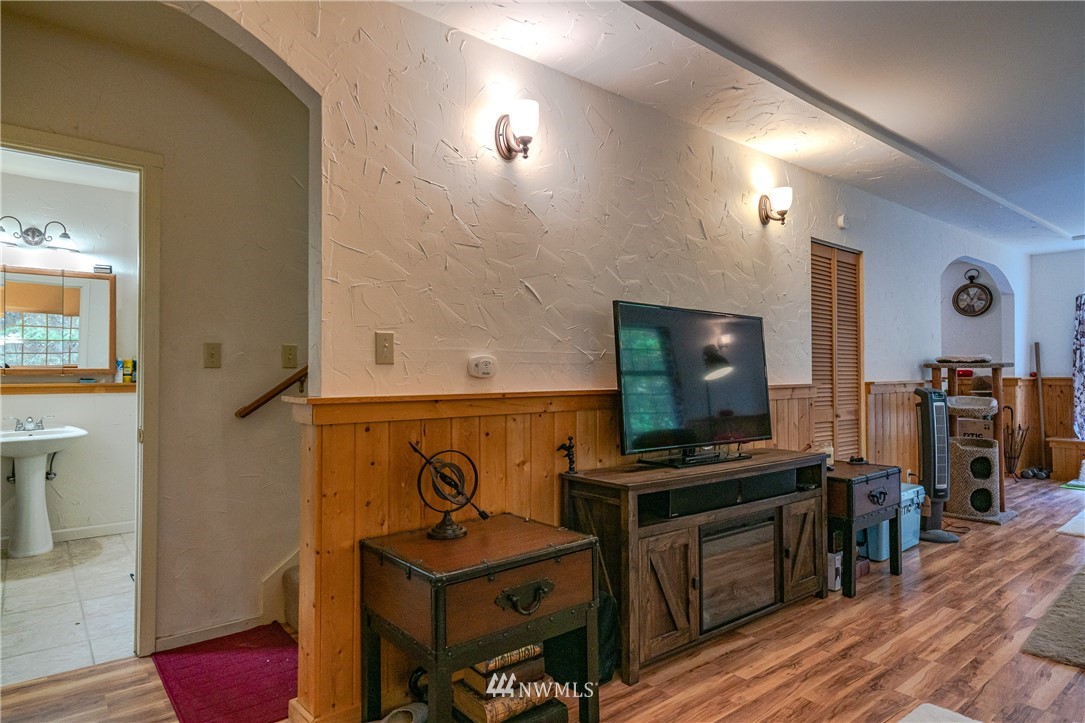 18698 Rieche Road Leavenworth, WA 98826 - Photo 11 of 32 Gallery Image 11