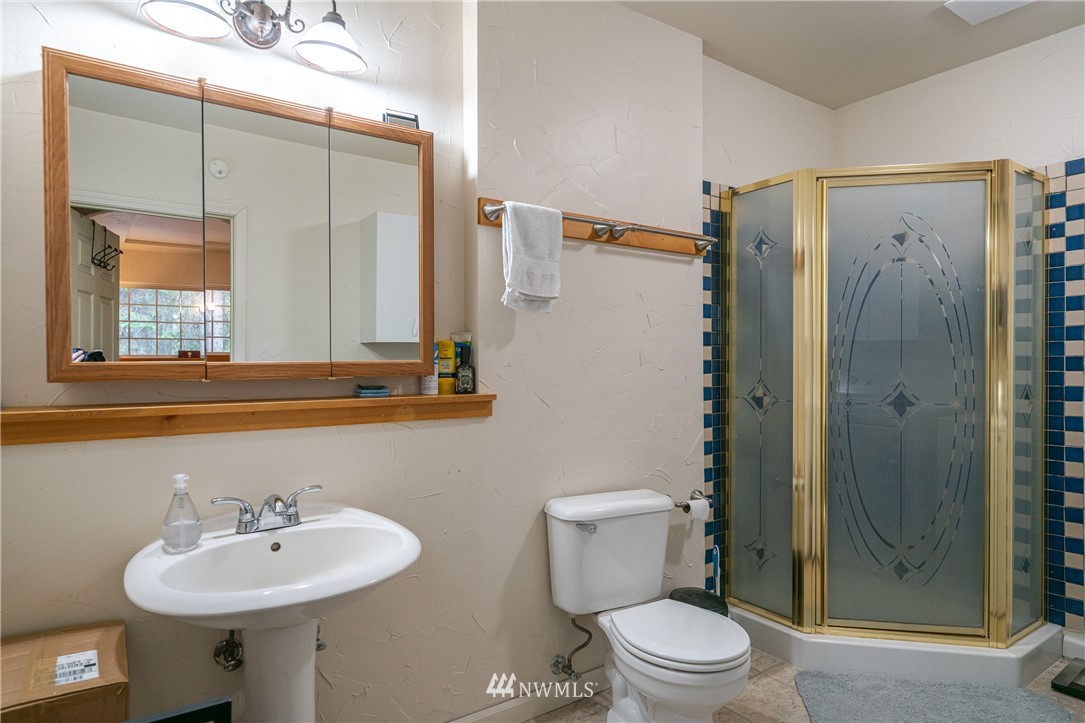 18698 Rieche Road Leavenworth, WA 98826 - Photo 12 of 32 Gallery Image 12